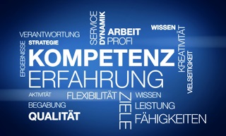 Ausbildung systemischer Berater, Business Coach, Heidelberg Ausbildung systemischer Berater, Business Coach, Heidelberg